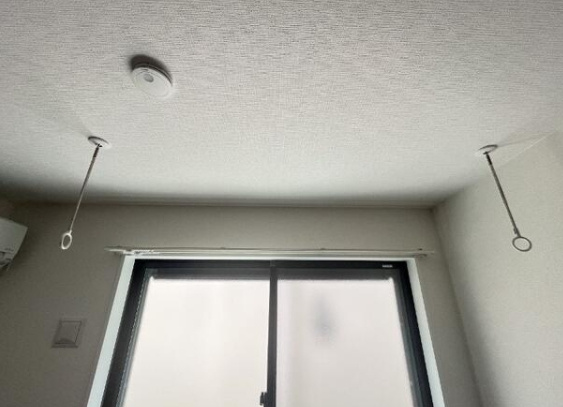 【設備】