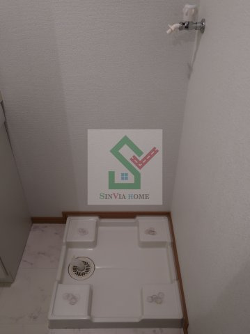 エレガンス富士の設備