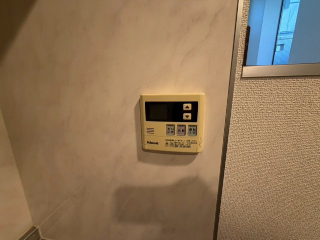 ラ・カーサ・ミーア|名古屋市の賃貸ならMy賃貸の設備|ラ・カーサ・ミーア