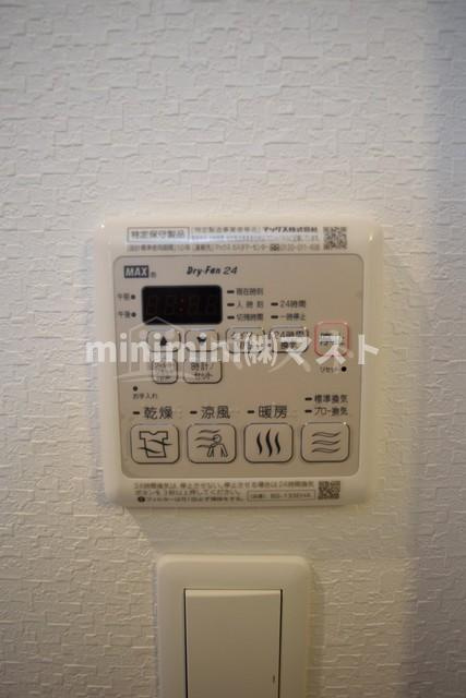 LC難波リオのその他