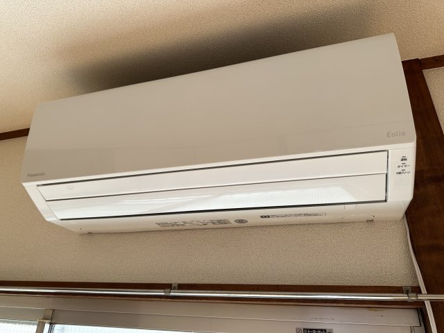太尾ハイツのその他