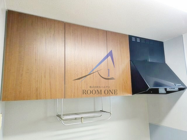 アイリス Ａ