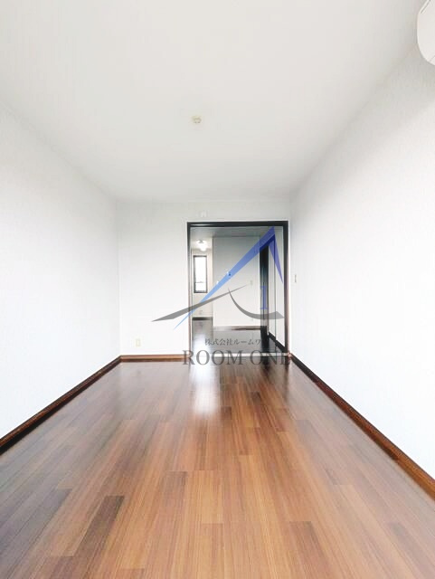 アイリス Ａ