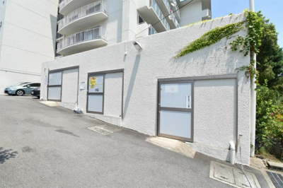 【その他】 | 曽根グリーンハイツ | エイブルにて取扱い可能な住宅ローンは、全部で10種類以上！お客様にピッタリの住宅ローンを当社のFPよりご案内させて頂きます。住宅ローンのご相談だけでも、お気軽にご相談下さいませ。
