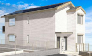 【その他】 | シェリハウス