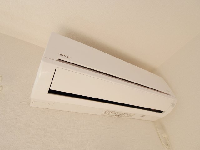 Y´ｓGrande　IIの設備