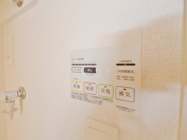 Y´ｓGrande　IIのその他