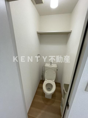 【その他】 | エスハイツ
