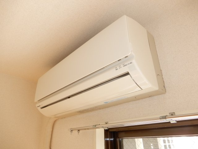 【設備】