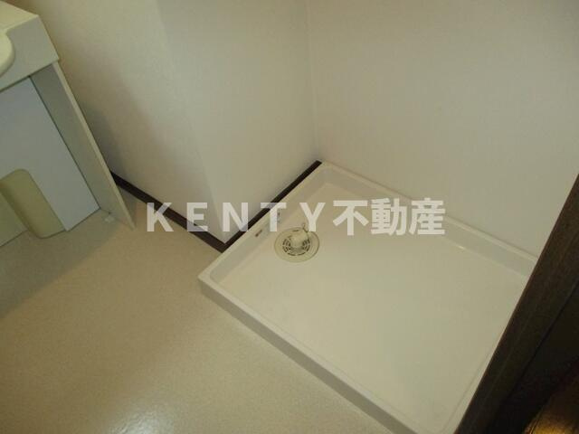 【設備】 | ヴィラはなぞの