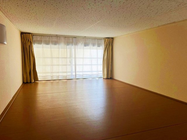 レオパレスＣｈａｍｂｒｅ　Ｎのその他|備品や設備仕様は号室等により異なります現地をご確認下さい。