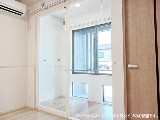 メゾンド　プロトンのその他