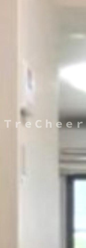 シティハウス駒込のセキュリティ
