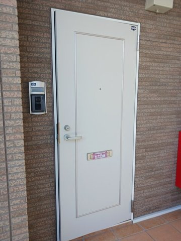 レジデンス　アマーレのその他