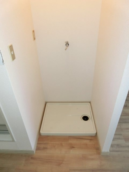 VILLA・HEIKEの設備