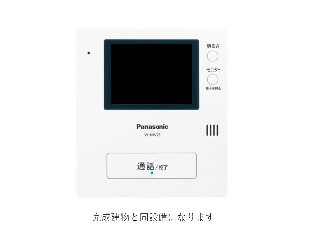 エレガンテのその他