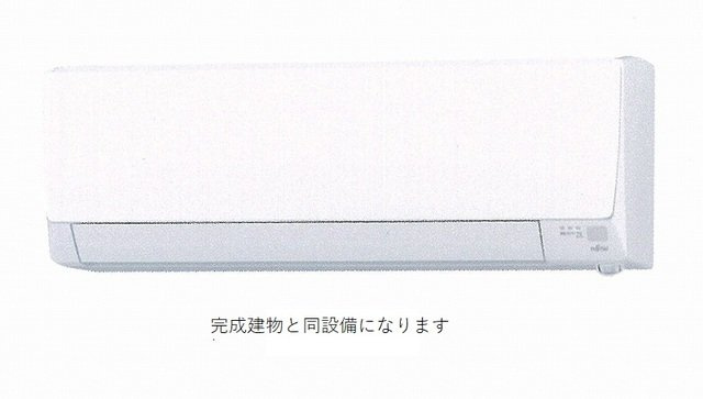 エレガンテのその他