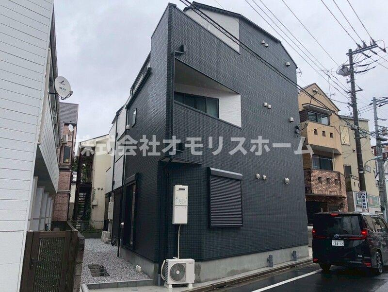 T'sCuore糀谷