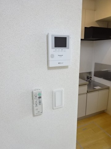 アフェクト　Ｋのセキュリティ