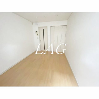 【寝室】 | サンライズ船橋塚田 | 寝室です。