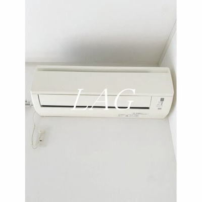 【設備】 | サンライズ船橋塚田