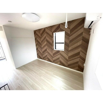 【その他】 | 井土ケ谷テラス | 同建物別部屋参考
