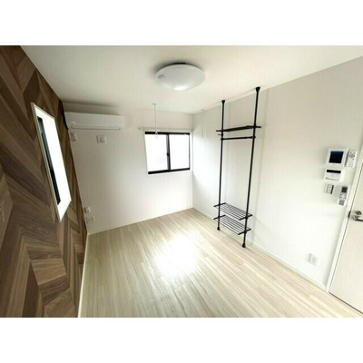 【内装】 | 井土ケ谷テラス | 同建物別部屋参考
