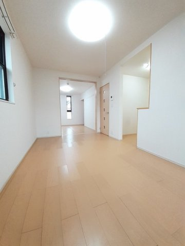 八幡館のその他