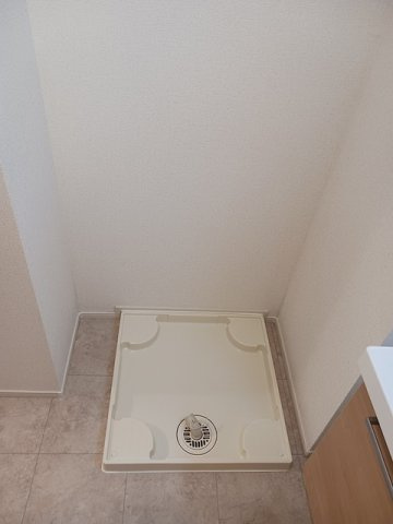 コンフォートのその他