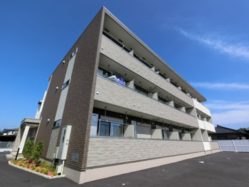 ブランドール/並木町の画像
