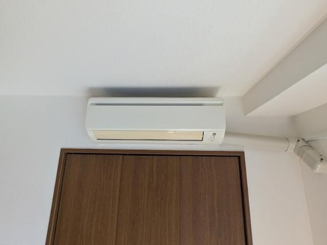 【その他】