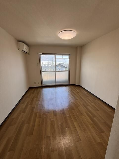 刈谷市松栄町１丁目の一棟アパート
