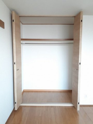 【収納】 | まつもと