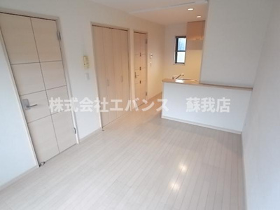 【寝室】 | アイビス | 寝室にいかがでしょうか