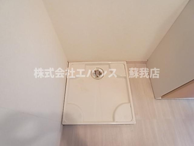  | アイビス
