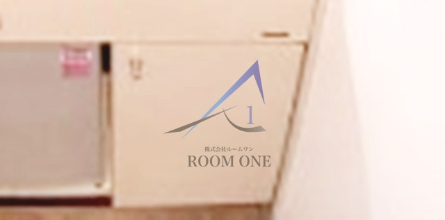 ダイアパレス亀戸 の収納|収納です。