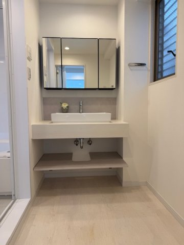 【その他】 | 北千束　中古戸建