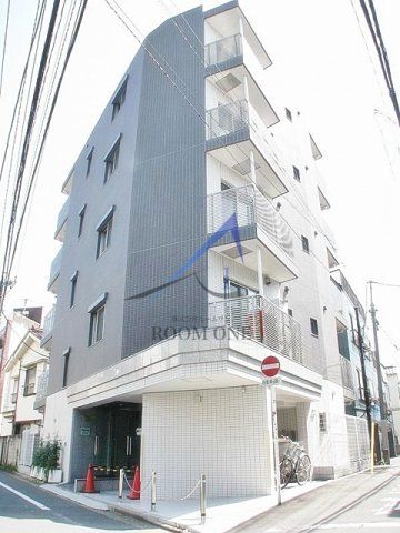 レグルス上高田