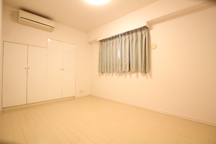 別部屋のお写真です