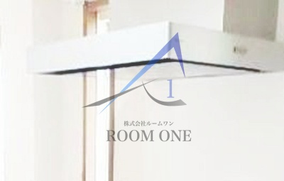 ラシーネのその他