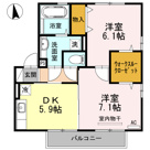 モントレゾールの画像