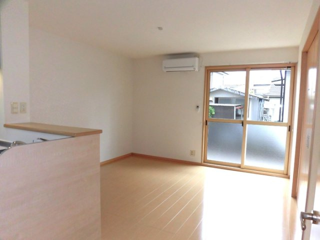  | Ｄ’コート南横市 Ｃ棟 | Ｃ106 ＬＤＫ