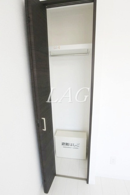 【収納】 | グランクオール大和町 | 収納です。