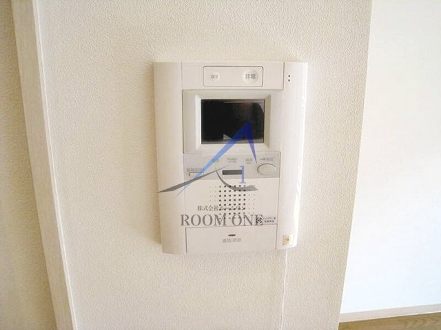 ラフィネ小竹向原