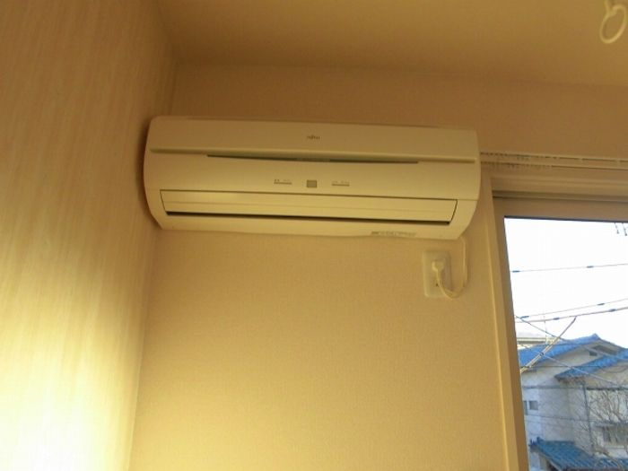ラフローラのその他