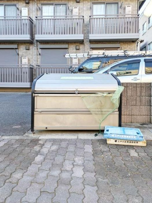 ラフローラ