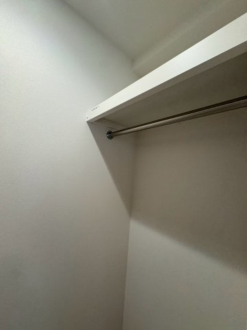 リヴェント尼崎のその他