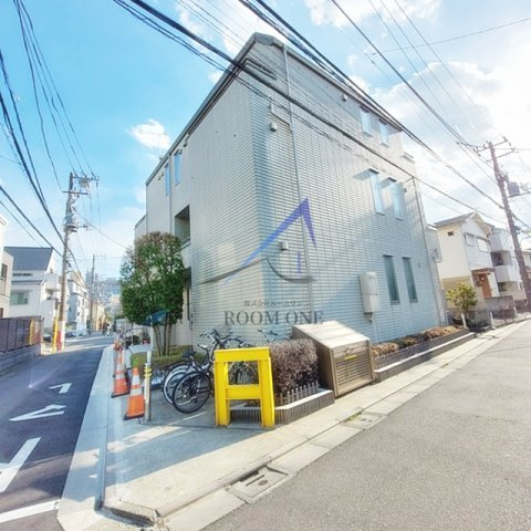 シャンベール
