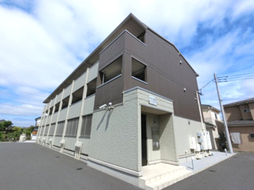 グラマードマレ　Ⅶ Ａの画像