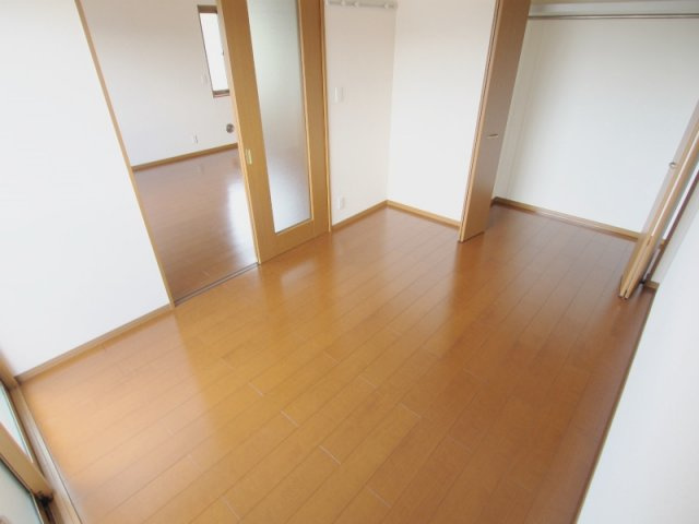 エトワールの子供部屋